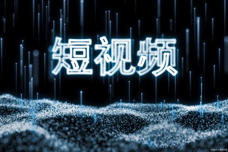 宝妈、学生党有没有赚零花钱比较稳定的路子(适合学生党赚钱的路子推荐知乎)